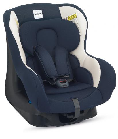 Автокресло Inglesina Magellano Синий