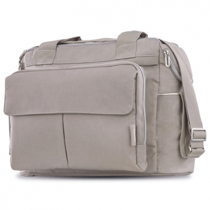 Сумка для коляски Inglesina Dual Bag PANAREA