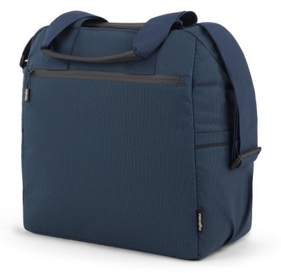 Сумка для коляски Inglesina Aptica XT Day Bag Polar Blue