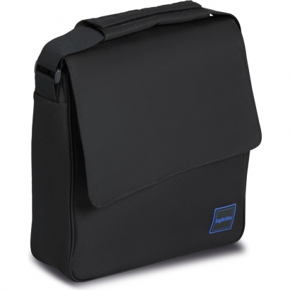 Сумка для колясок Inglesina TRILOGY Bag SPLASH BLUE