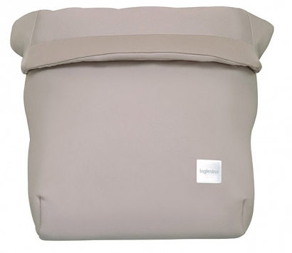 Накидка для ног Inglesina Zippy Light Desert Dune