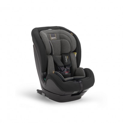 Автокресло Inglesina Caboto i-Size Vulcan Black