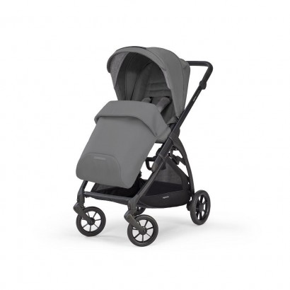 Прогулочная коляска Inglesina Electa