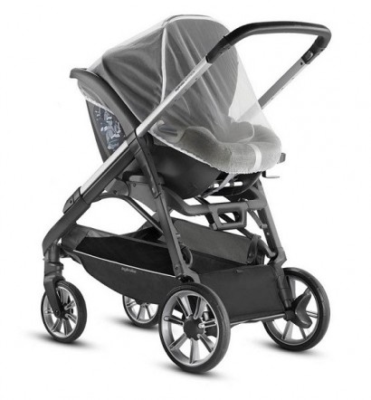 Антимоскитная сетка Inglesina для автокресел группы 0+