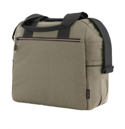 Сумка для коляски Inglesina Aptica XT Day Bag