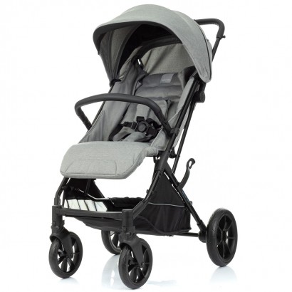 Прогулочная коляска Inglesina ZENIT