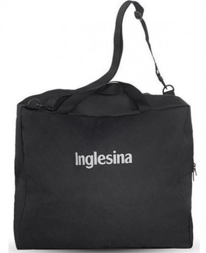 Сумка для транспортировки Inglesina Quid