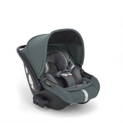 Автокресло Inglesina Darwin I-Size INFANT RECLINE