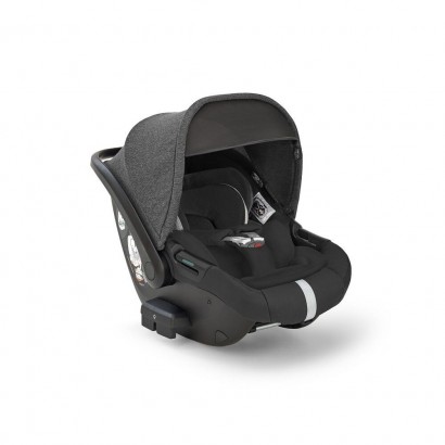Автокресло Inglesina Darwin I-Size INFANT