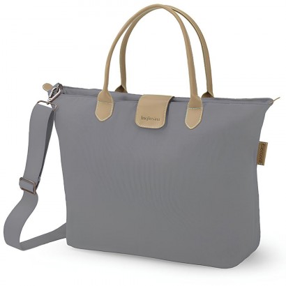 Сумка для коляски Electa Element Bag