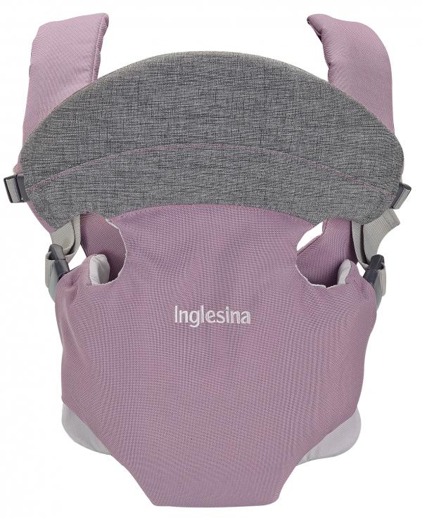 Inglesina Front