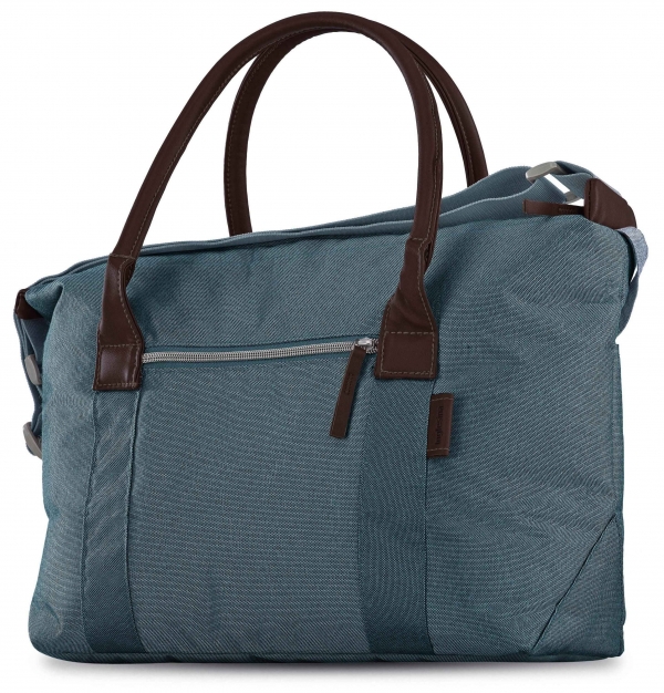 Inglesina Quad Day Bag