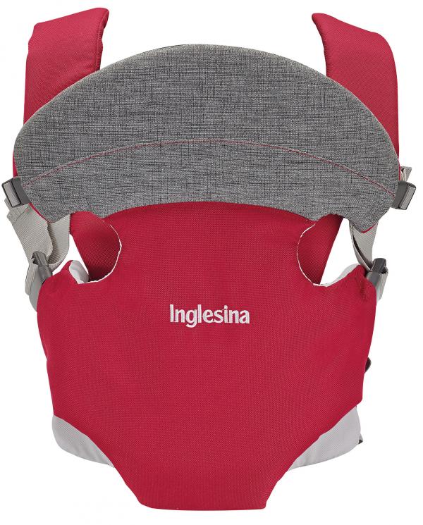 Inglesina Front