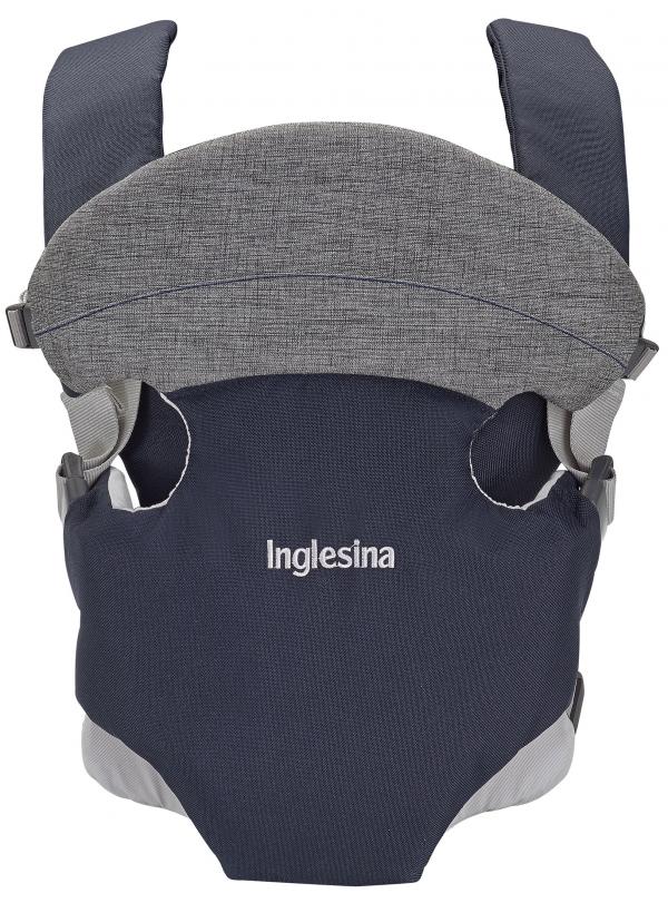 Inglesina Front