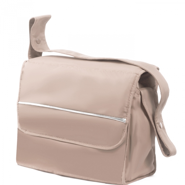 Сумка Esspero Bag  Beige