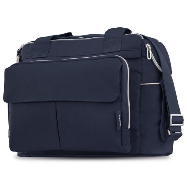 Сумка для коляски Inglesina Dual Bag LIPARI