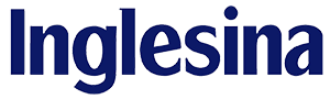 Inglesina