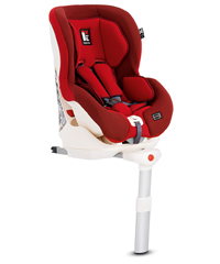 Inglesina Amerigo I-Fix