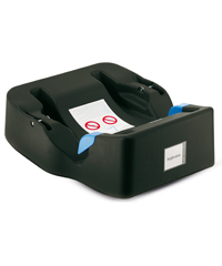 Inglesina Car Base SHP