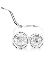 Inglesina Classica Balestrino