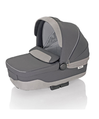 Inglesina Carrycots Easy Clip