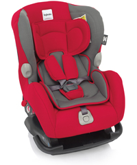 Inglesina Marco Polo