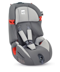 Inglesina Prime Miglia