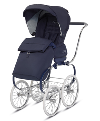 Inglesina Seat Riporto