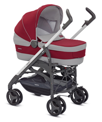 Inglesina Zippy System Pro